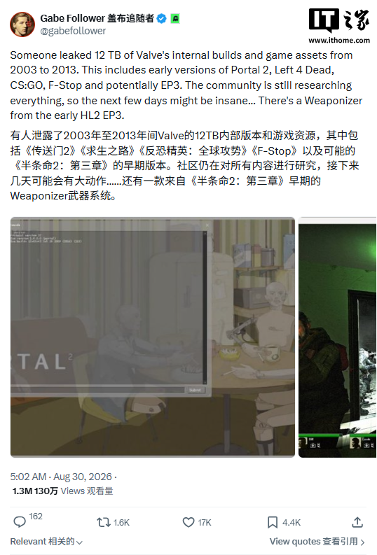聚焦全球体育：开云体育为您带来最新赛事实况 - 开云下载