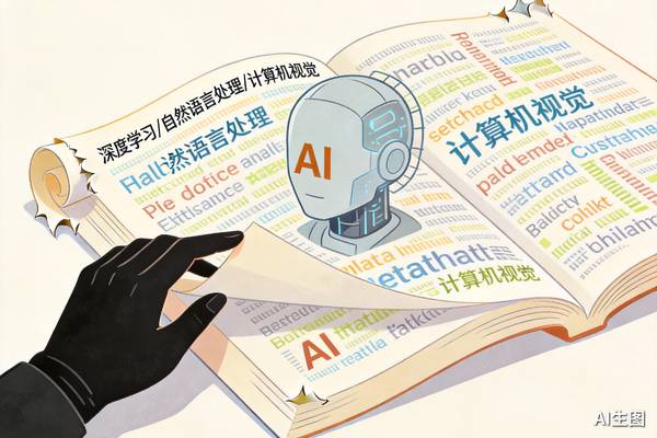 聚焦全球体育：开云体育为您带来最新赛事实况 - 开云下载