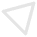 為您的成功提供卓越的IT服務 - 开云下载